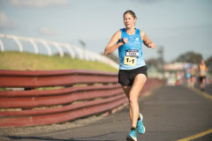 Sandown-Relays-2025-5197
