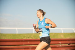 Sandown-Relays-2025-5200