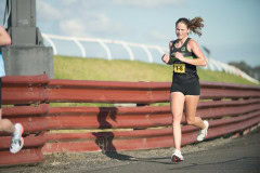 Sandown-Relays-2025-5214