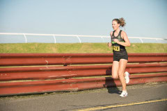 Sandown-Relays-2025-5221