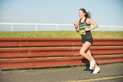 Sandown-Relays-2025-5224