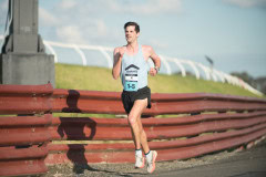 Sandown-Relays-2025-5239