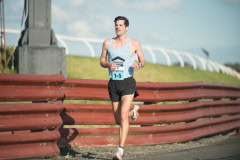 Sandown-Relays-2025-5240