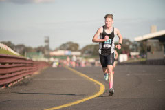 Sandown-Relays-2025-5242