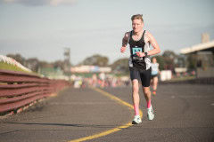 Sandown-Relays-2025-5244