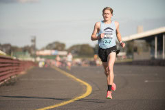 Sandown-Relays-2025-5254