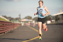 Sandown-Relays-2025-5257