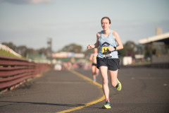 Sandown-Relays-2025-5263