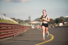 Sandown-Relays-2025-5268