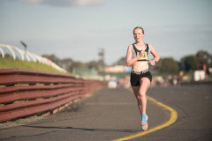 Sandown-Relays-2025-5270