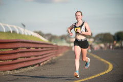 Sandown-Relays-2025-5273
