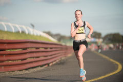 Sandown-Relays-2025-5275