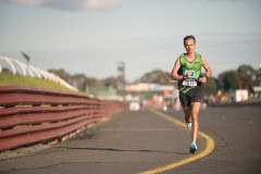 Sandown-Relays-2025-5280