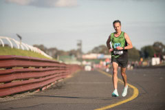 Sandown-Relays-2025-5282