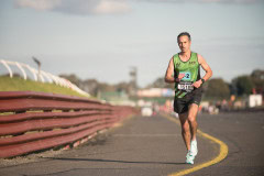 Sandown-Relays-2025-5284