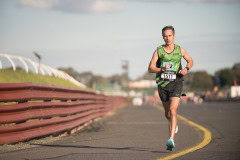Sandown-Relays-2025-5285