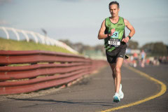 Sandown-Relays-2025-5289