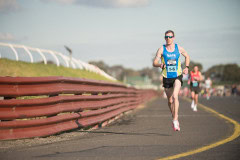 Sandown-Relays-2025-5292