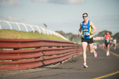 Sandown-Relays-2025-5295