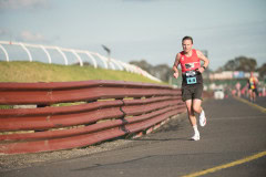 Sandown-Relays-2025-5302