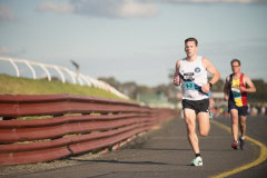 Sandown-Relays-2025-5305