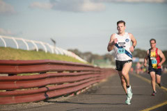 Sandown-Relays-2025-5306