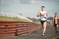 Sandown-Relays-2025-5307