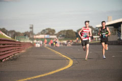 Sandown-Relays-2025-5314