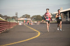 Sandown-Relays-2025-5315