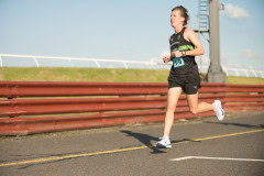 Sandown-Relays-2025-5319