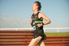 Sandown-Relays-2025-5326