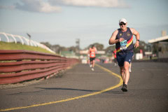Sandown-Relays-2025-5328