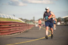 Sandown-Relays-2025-5331