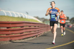 Sandown-Relays-2025-5339