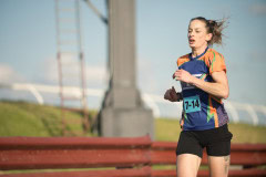 Sandown-Relays-2025-5347