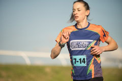 Sandown-Relays-2025-5351