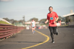 Sandown-Relays-2025-5355