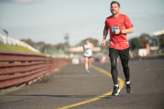 Sandown-Relays-2025-5358