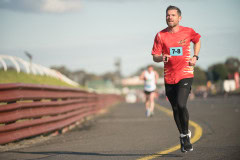 Sandown-Relays-2025-5360