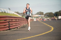 Sandown-Relays-2025-5367