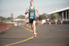 Sandown-Relays-2025-5370