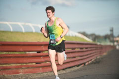 Sandown-Relays-2025-5393