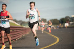Sandown-Relays-2025-5402