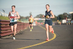 Sandown-Relays-2025-5410