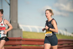Sandown-Relays-2025-5422
