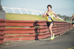Sandown-Relays-2025-5427