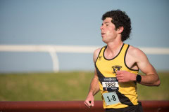 Sandown-Relays-2025-5438