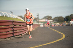 Sandown-Relays-2025-5442