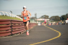 Sandown-Relays-2025-5443