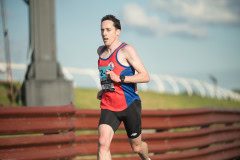 Sandown-Relays-2025-5447